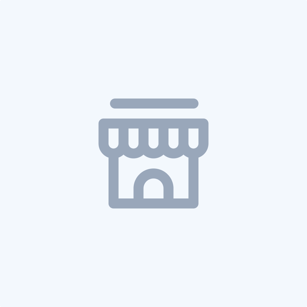 Amal Vendor Demo Store