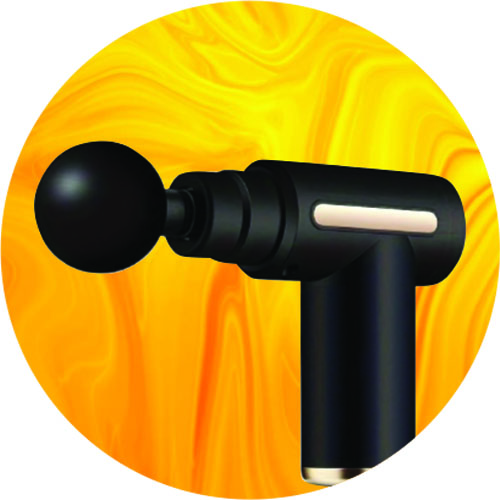 member Icon
