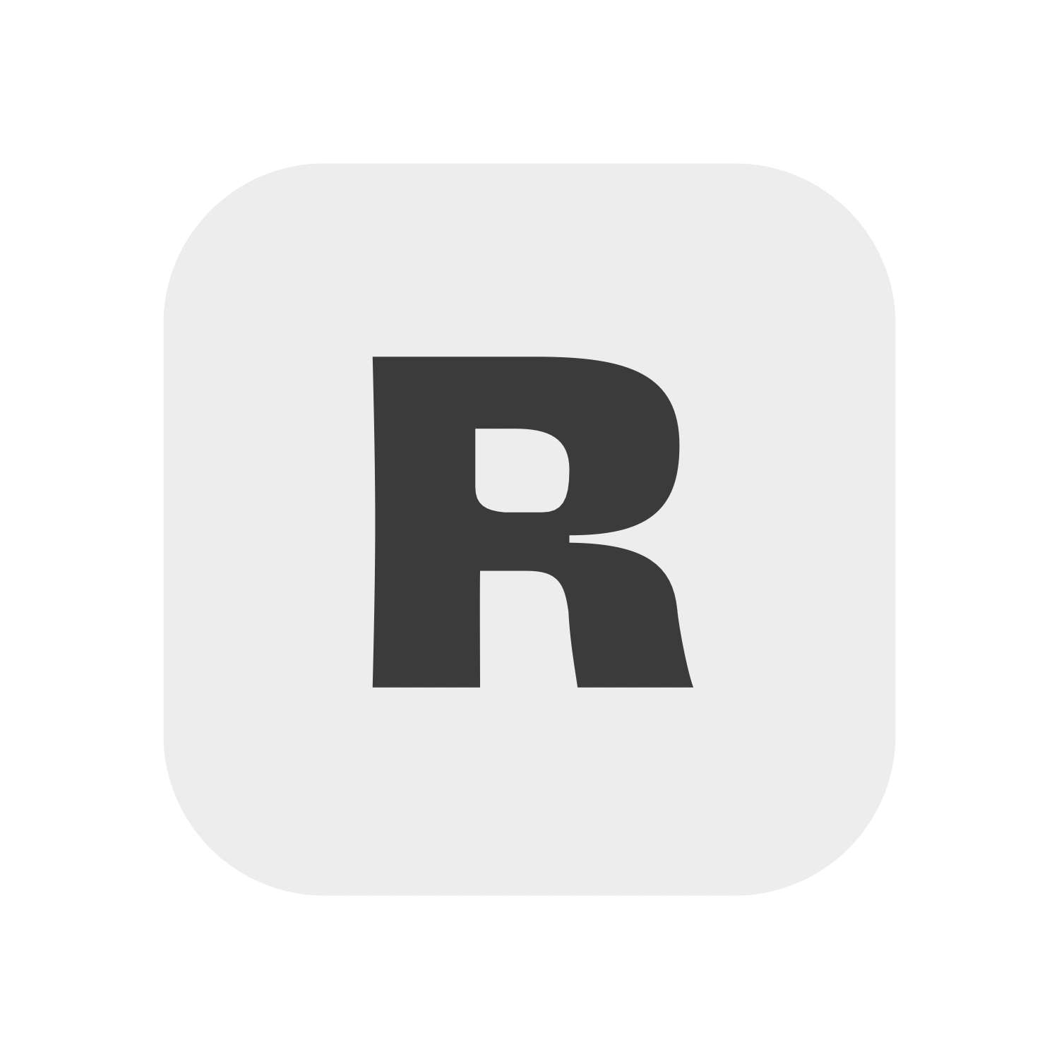 member Icon