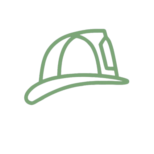 member Icon