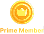 member Icon