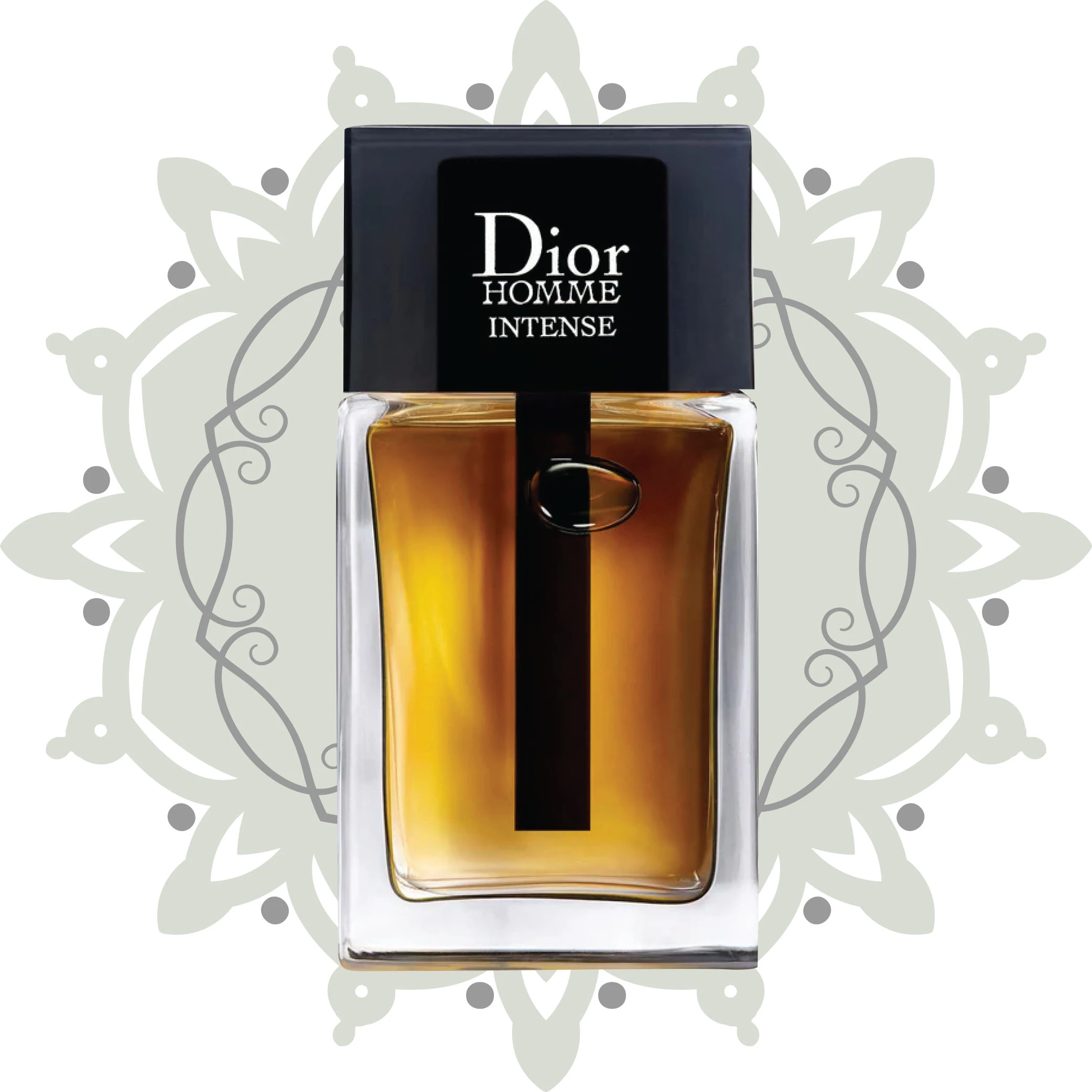 عطور شعر