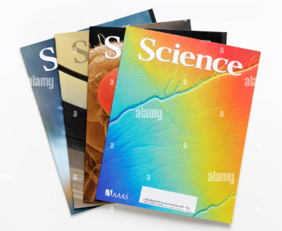 Science Insight