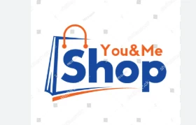 PixelMart