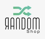 Random shop